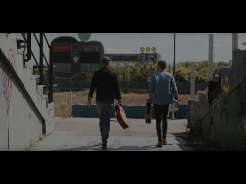 download lagu mp3 mp4 Growin Up Walker Mcguire, download lagu Growin Up Walker Mcguire gratis, unduh video klip Growin Up Walker Mcguire