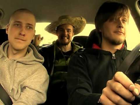 Särkänniemeen särkänniemeen