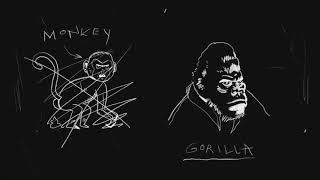 Sean Price - 'Imperius Rex' INSTRUMENTAL