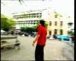 Katon Bagaskara - Kadang
