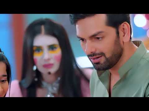 Kaisa Hai Yeh Rishta Anjana | Full Episodes 148 | Anmol and Rajat Love Story | Dangal TV