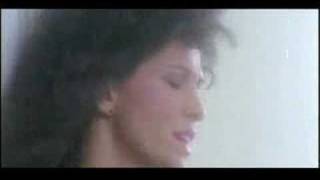 Agent R Entertainment James Bond Month Rita Coolidge Video