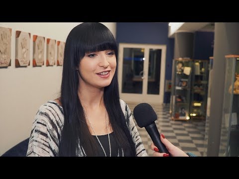 Intervjuu: Sandra Nurmsalu soovide puu