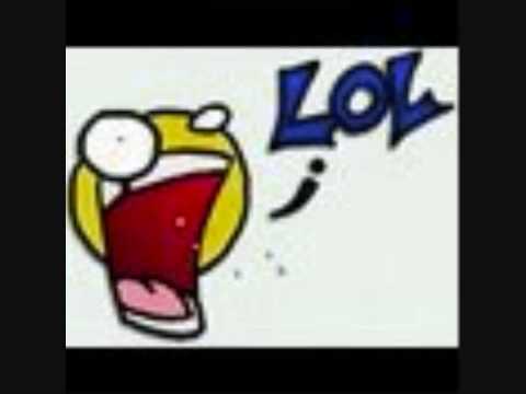 DJ AsboKid47 - DJ Sharpnel - Pants (Hardcore Pants Remix)