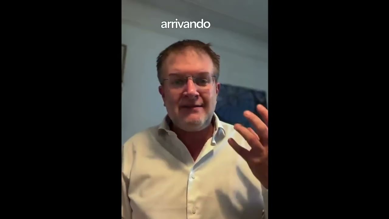 FIDANZA CONTRO LA SINISTRA: «SOLIDARIETÀ IPOCRITA A TRASPORTATORI E AGRICOLTORI AVETE MASSACRATO»