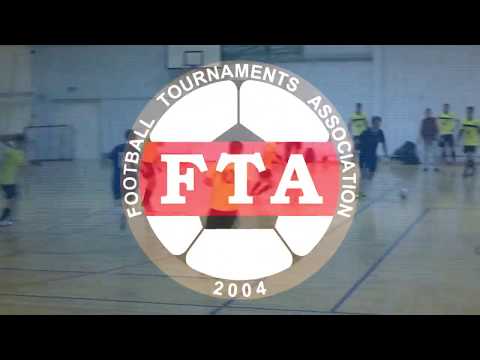 2018 01 28 Latvijas Banka - Ernst&Young