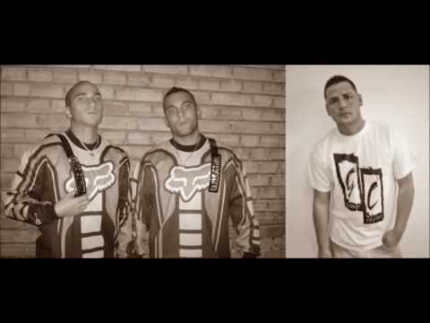 Bass Sultan Hengzt & Automatikk - Morgen wird ein besserer Tag