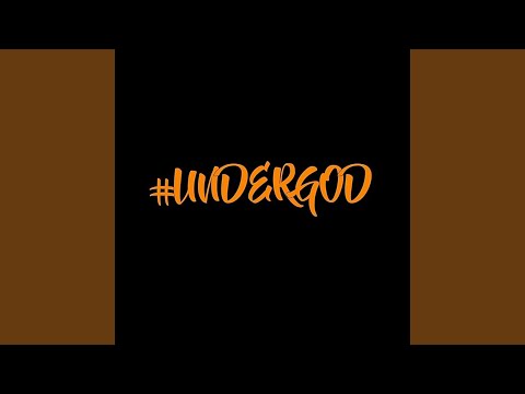 MKT (feat. Aveyro Ave & TMC)