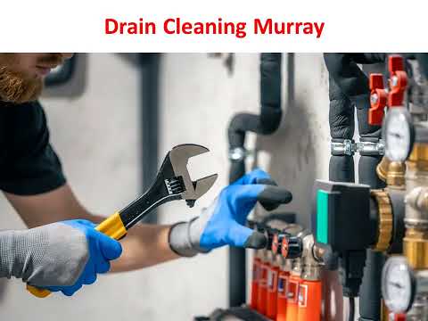 Videos from True Peak Plumbing Inc.