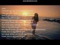 Cher lloyd Becky G Oath lyrics original 
