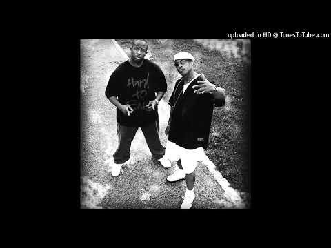 [FREE] Dj Premier Oldschool Boom Bap Type Beat 2022 | "Unique Skillz"