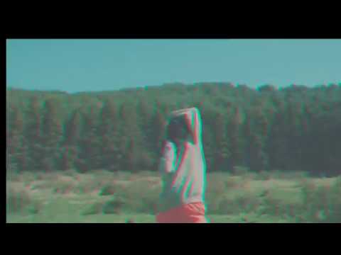 Twitch in||Lee hyori||