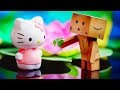 Jise Dekh Mera Dil Dhadka WhatsApp Status