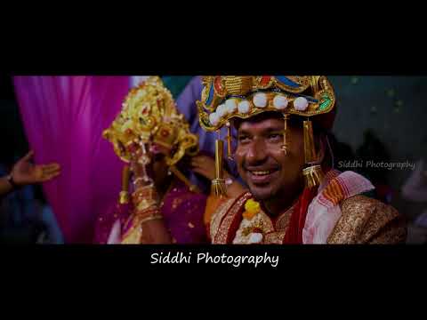 Wedding Photographer portfolio by Siddhi Photography in Bhubaneshwar - Photo 1
