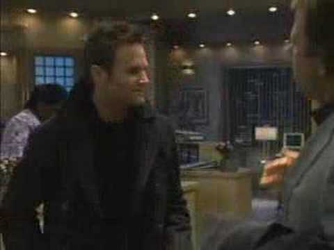 General Hospital-2-8-08...part 1