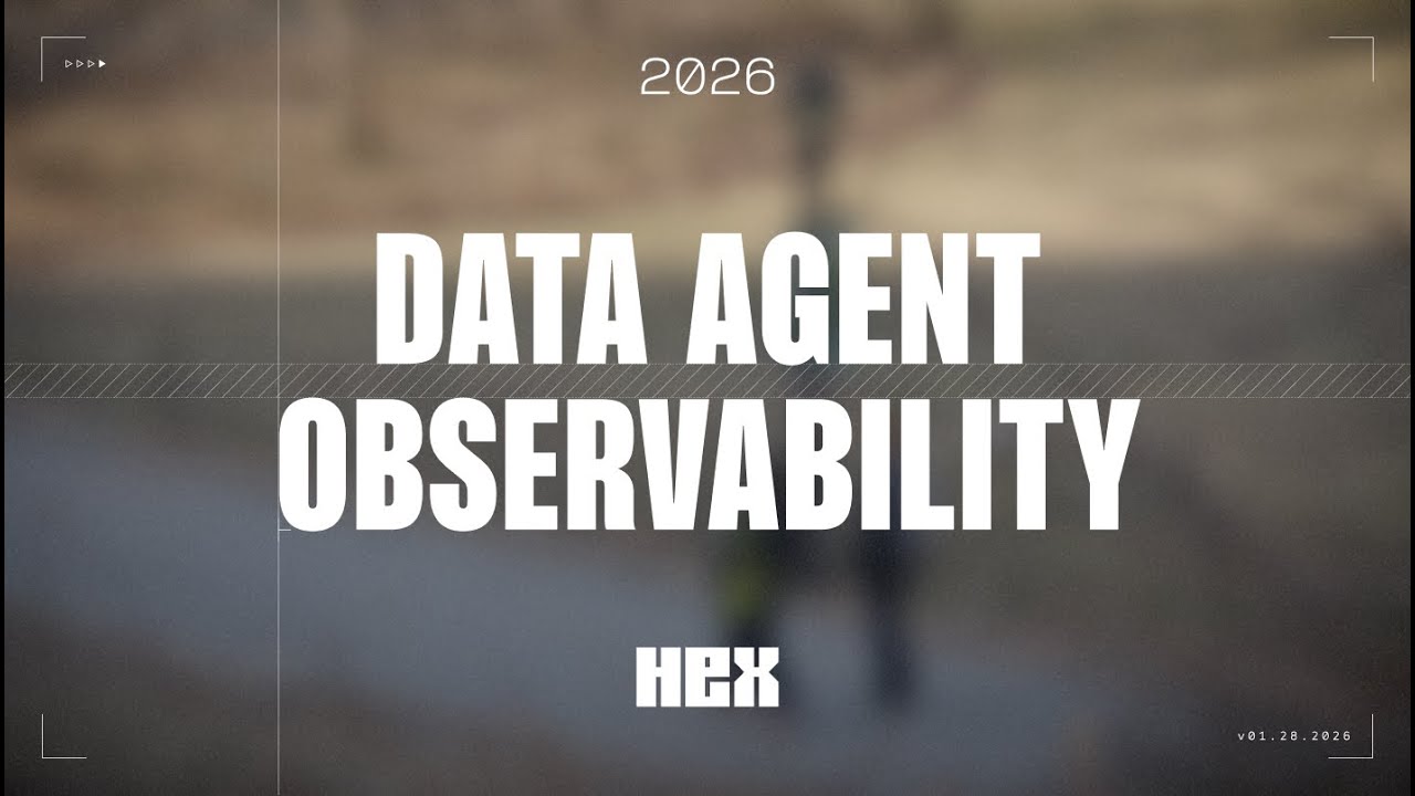 Introducing Context Studio