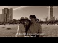 Chalo Ji Aaj Saaf Saaf Kehta Hoon Romantic Status Video Arijit Singh Shortvideo