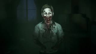Download lagu Resident-evil-vendetta full movie sub indo mp3 Download lagu Resident-evil-vendetta full movie sub indo mp3