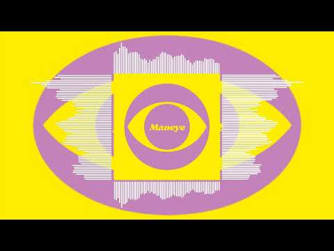 Swanky Tunes - Maneye (Official Audio) #afrohouse #afrohousemusic #house #housemusic #clubmusic