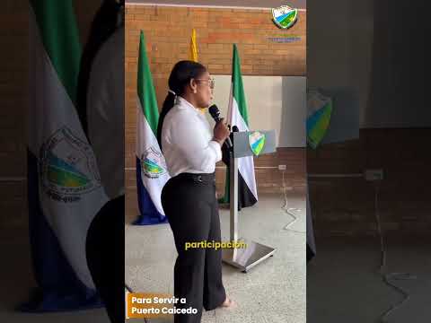 Rendición de Cuentas 2025