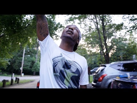 NOONIE BANZ - GELATO