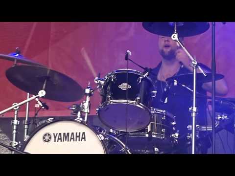 Spiegelblick Live @Cologne Pride 2017 – Losreißen