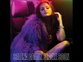 Selena Gomez - Single Soon (Audio)