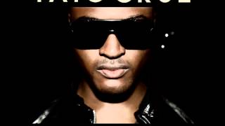 Taio Cruz - Shotcaller HD