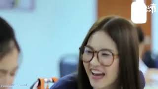 TU AMOR ES UN SUEÑO  -TERCER CIELO