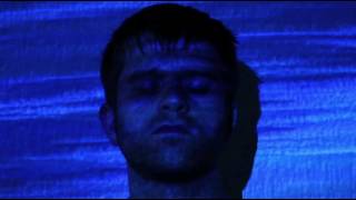 Jane in Space - Feel It Alive