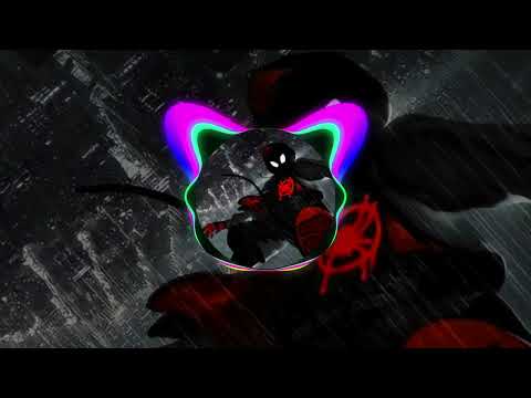 All that matters JerseyClub (BACK AGAIN) — iCraveYou!