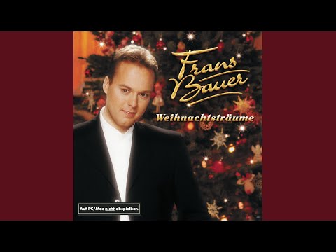 Ein Stern in dunkler Nacht