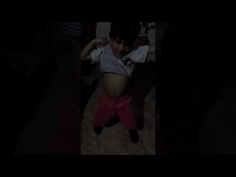 Sebastyle | Mi Primer Vídeo