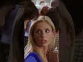 TIKTOK Buffy 2
