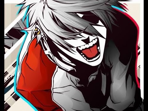 wa$yll - Déjà vu (prod. D3W)