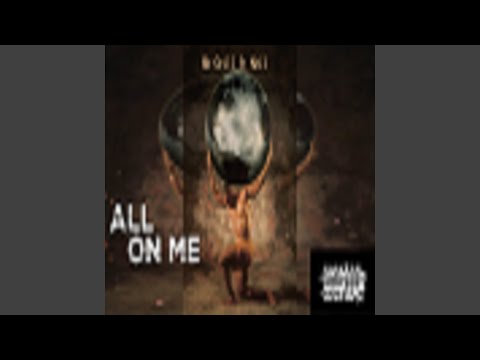 ALL ON ME (feat. NEIL)