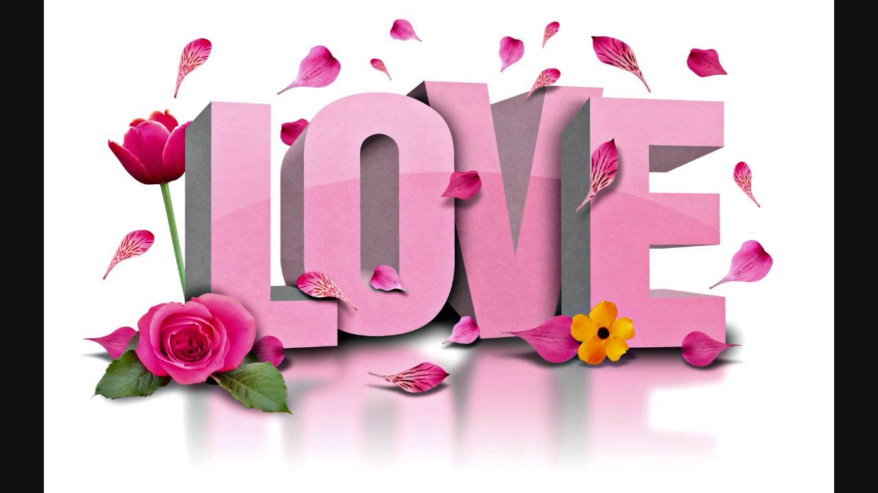 Janeman Janejigar Lyrics  | Poochho Mere Dil Se | Rahil Azam, Paresh Rawal | Kumar Sanu | Hariharan