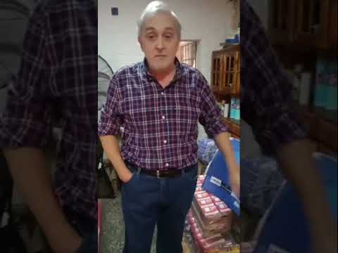 DEPORTE CON COMPROMISO SOCIAL : " SUSANA, DEPORTES PARA AYUDAR " EN SANTA FÉ.