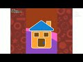 Laugh Learn Shapes Colors Song In G Major