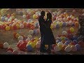 Phantom Thread - 'For the Hungry Boy' [Deleted Scenes]