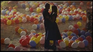 Phantom Thread - 'For the Hungry Boy' [Deleted Scenes]