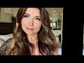 Adria Rae Biography 2025 Actress Director Career Net Worth Facts