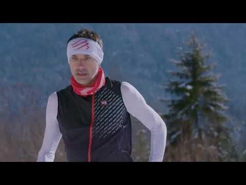 відео мініатюра 6