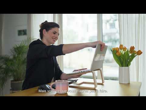 Travailler chez Ricoh - image HR