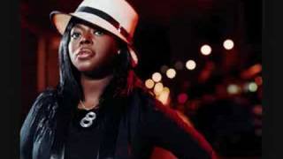 Angie Stone - Baby Instrumental