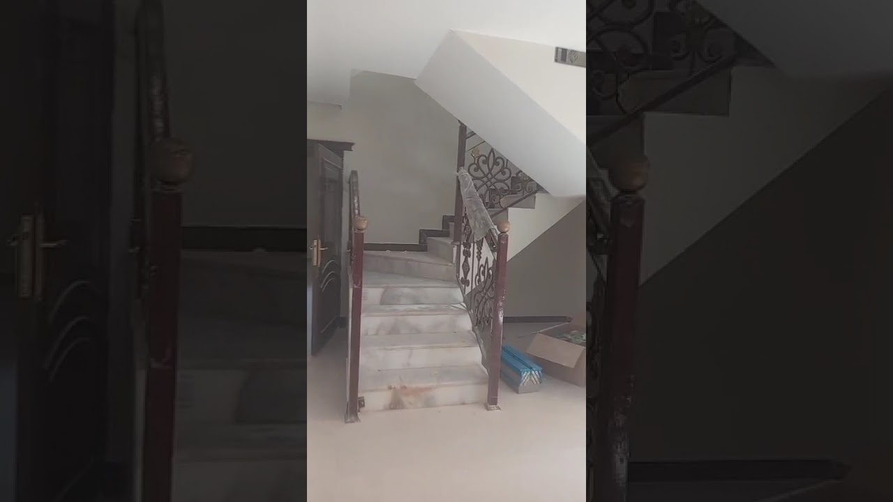 معلم دهانات الرياض