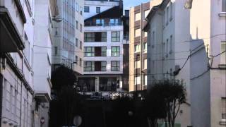 Benny Aronov   I'll Close My Eyes