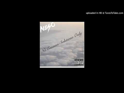 Neso - Lemme Tell You (Freestyle) Prod. TylerMadeThi$Beat