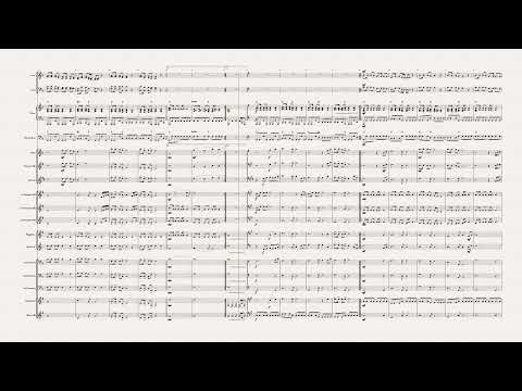 08 - Cristo, O Fiel Amigo