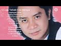 Irfan Mansur Full Album